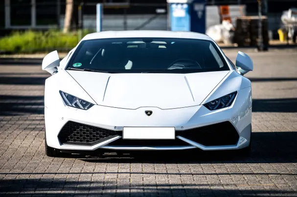 Kasino Lucky Star Apl Android/iOS