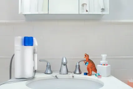 Kasino Lucky Star Apl Mudah Alih